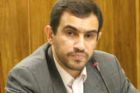 Irans Regierung kündigt den zweiten Wirtschaftsentwicklungsplan an 